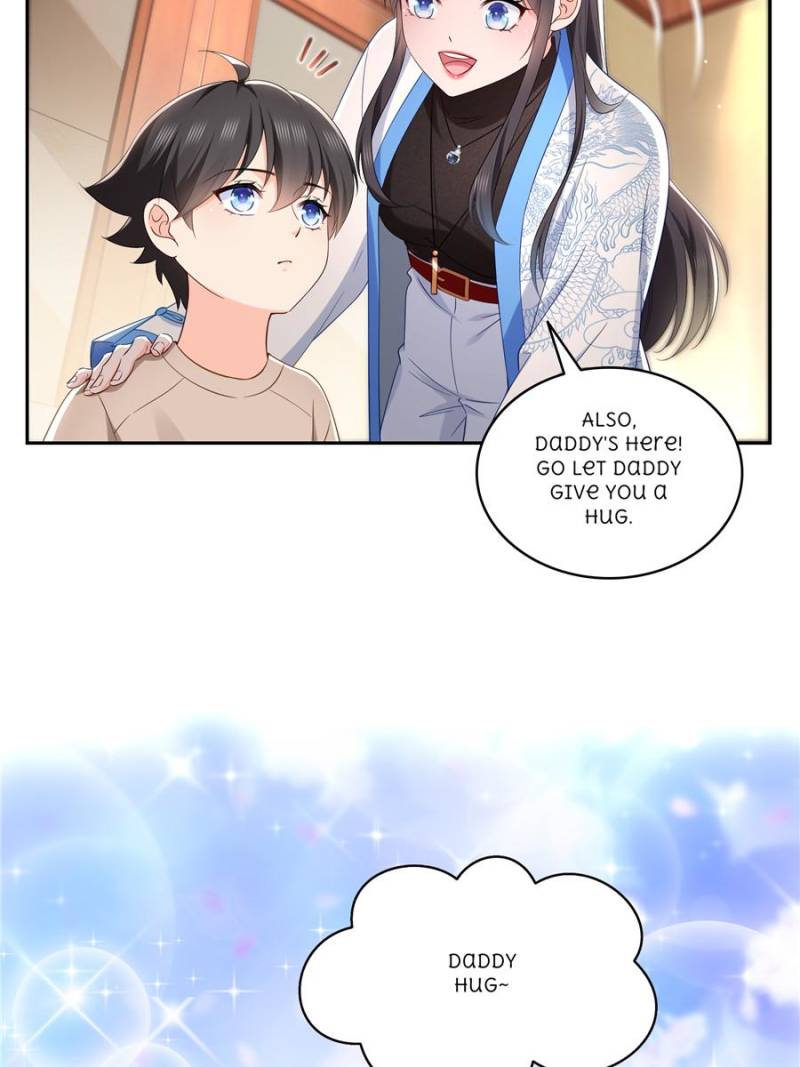 ch 523 13