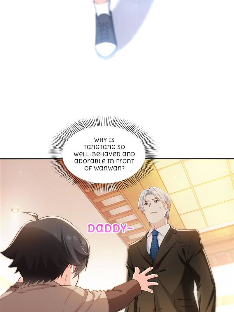 ch 523 15