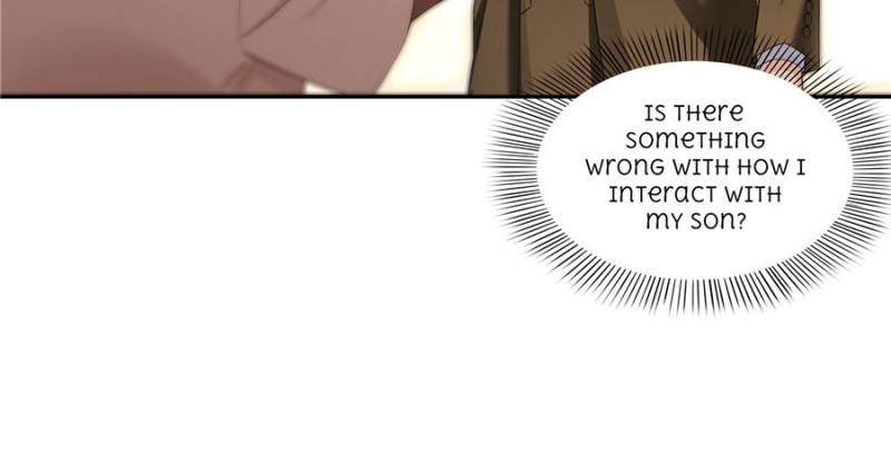 ch 523 16