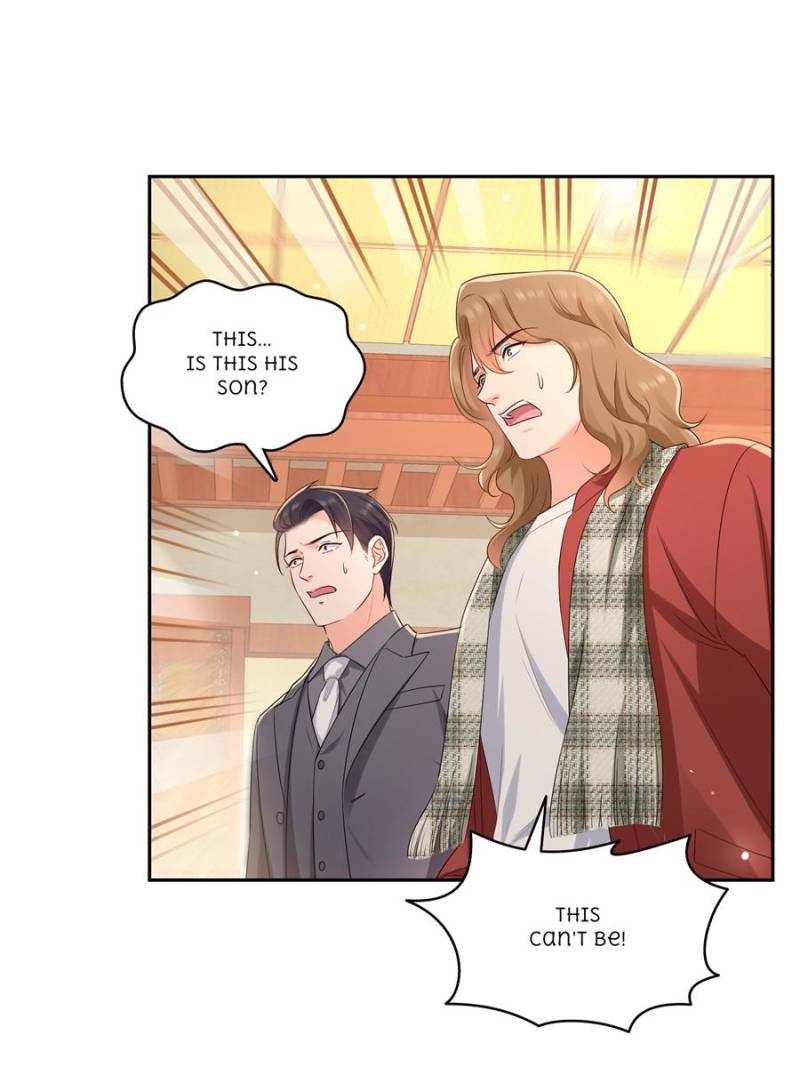 ch 523 17