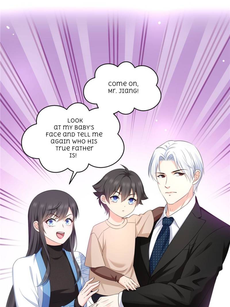 ch 523 18