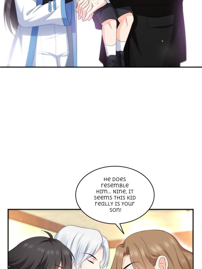 ch 523 19