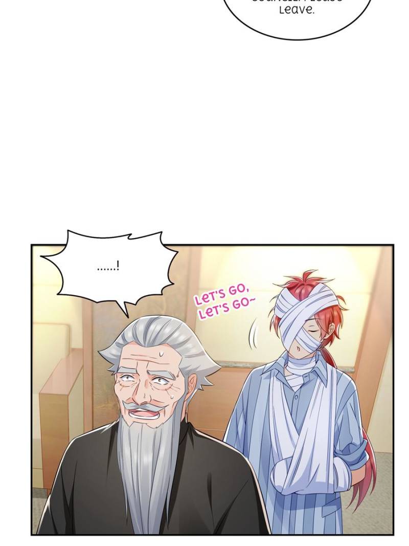 ch 523 2
