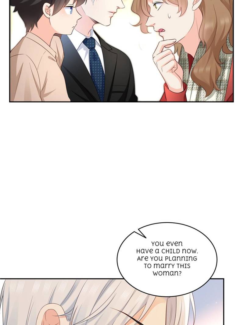 ch 523 20