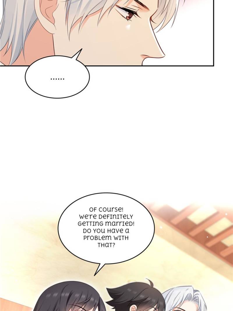 ch 523 21