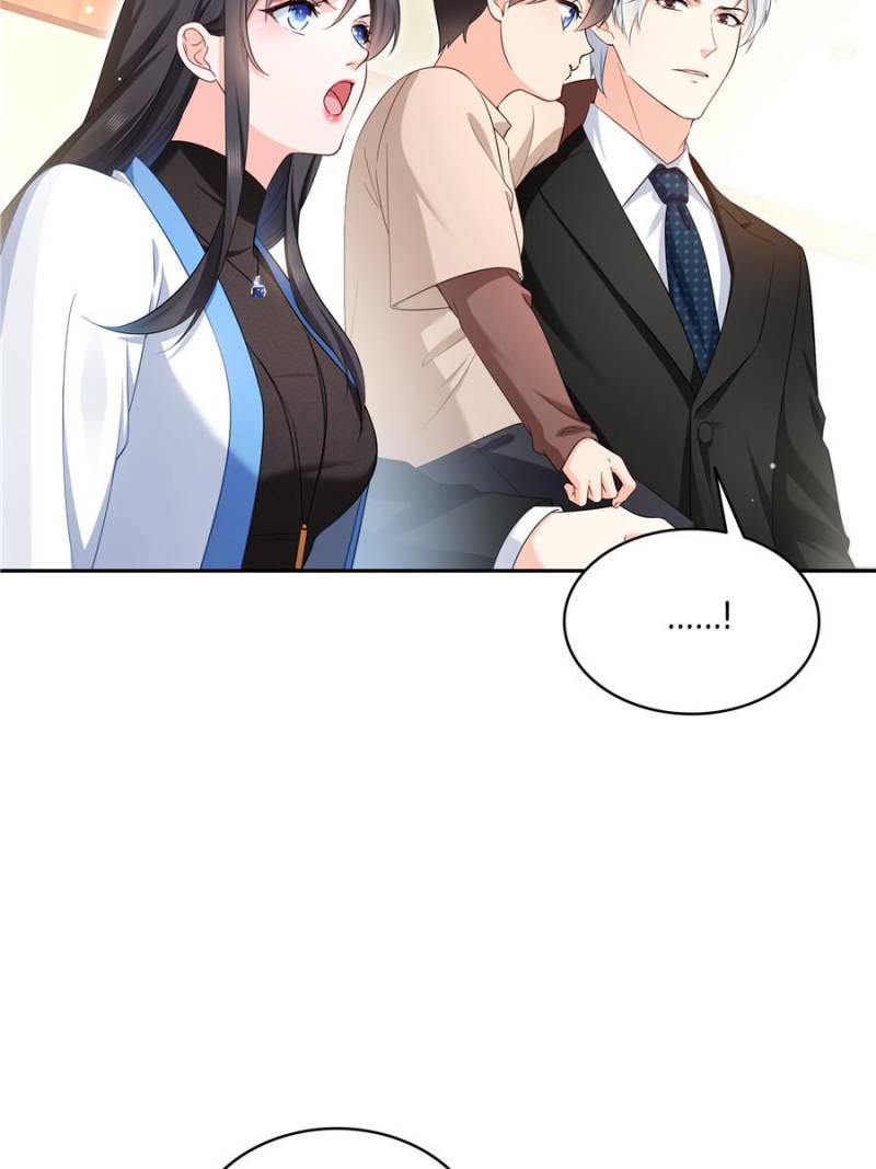 ch 523 22