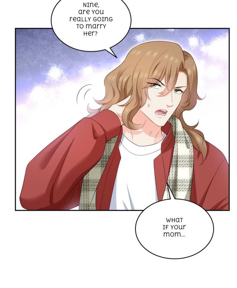 ch 523 23