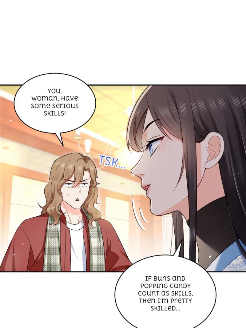 ch 523 25