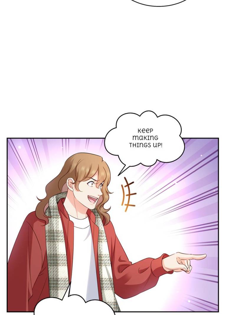 ch 523 26
