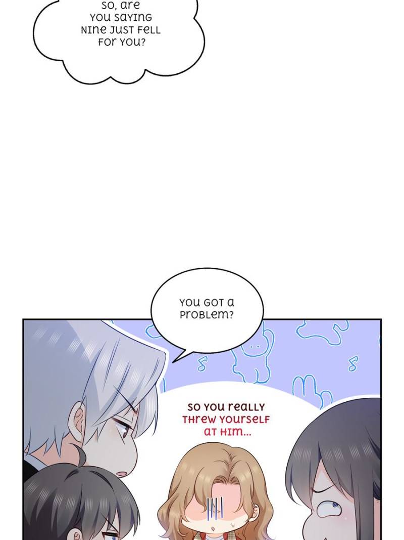 ch 523 27