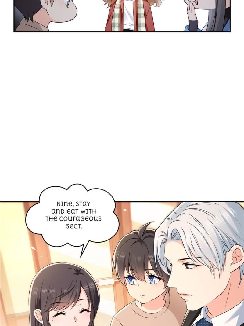 ch 523 28