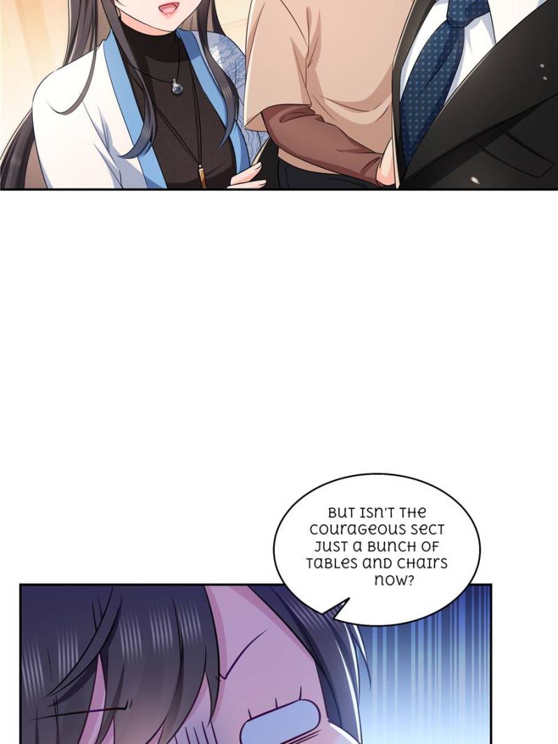 ch 523 29
