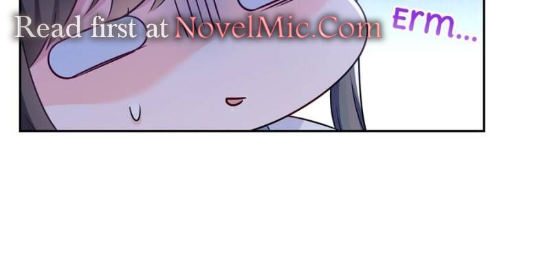 ch 523 30