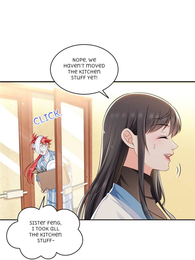 ch 523 31