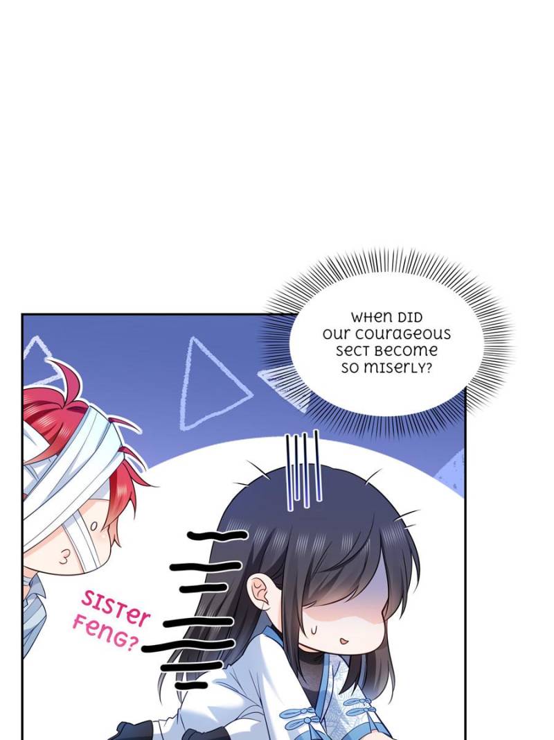 ch 523 32