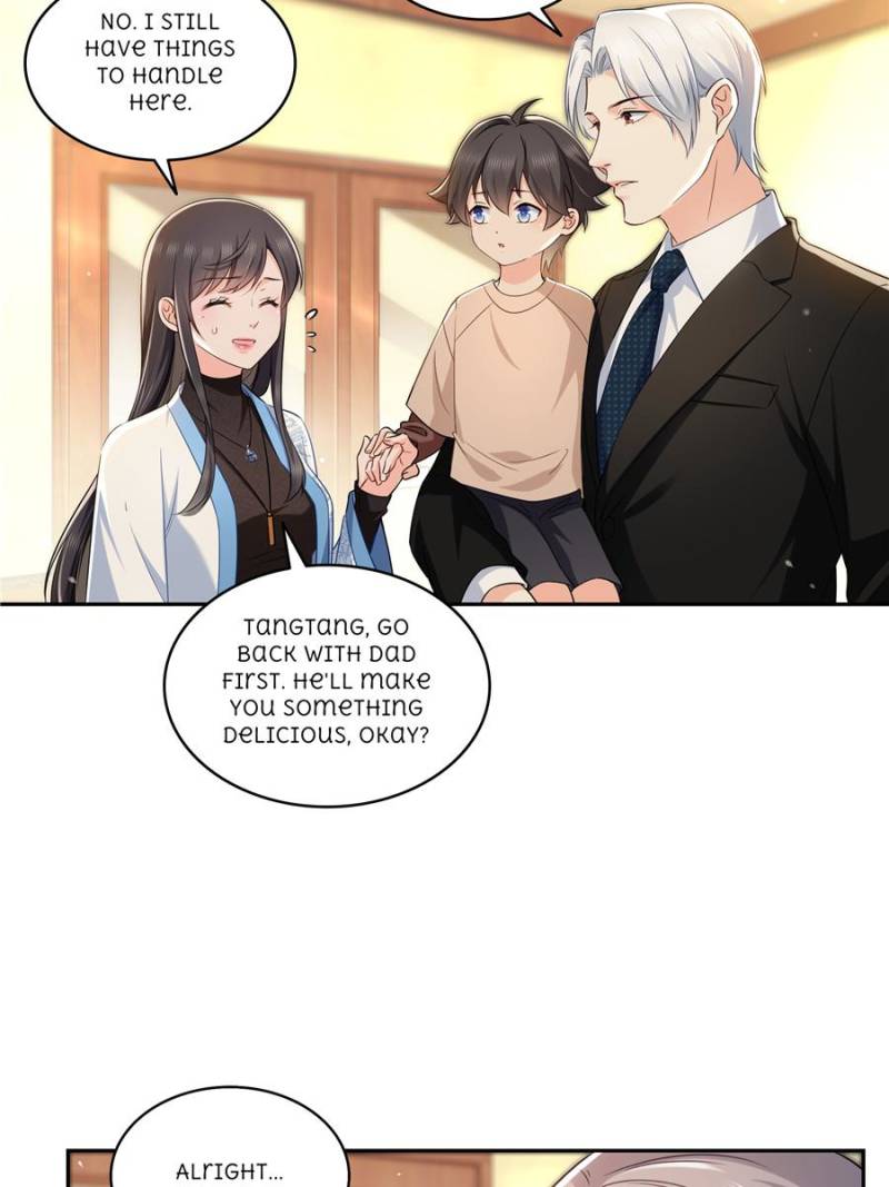 ch 523 34
