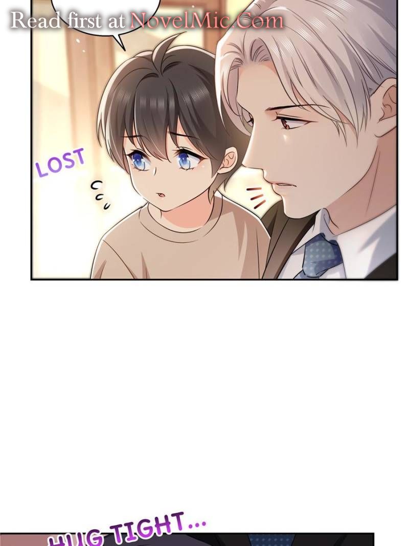 ch 523 35