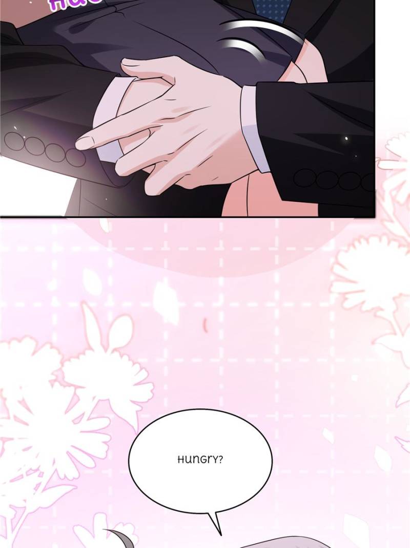 ch 523 36