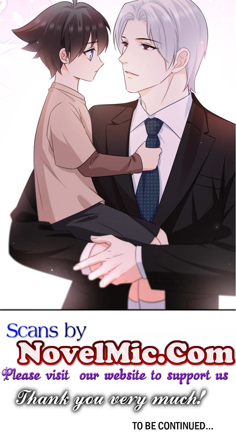 ch 523 37