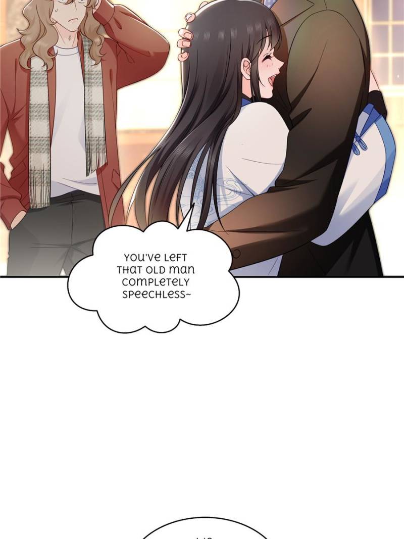 ch 523 4