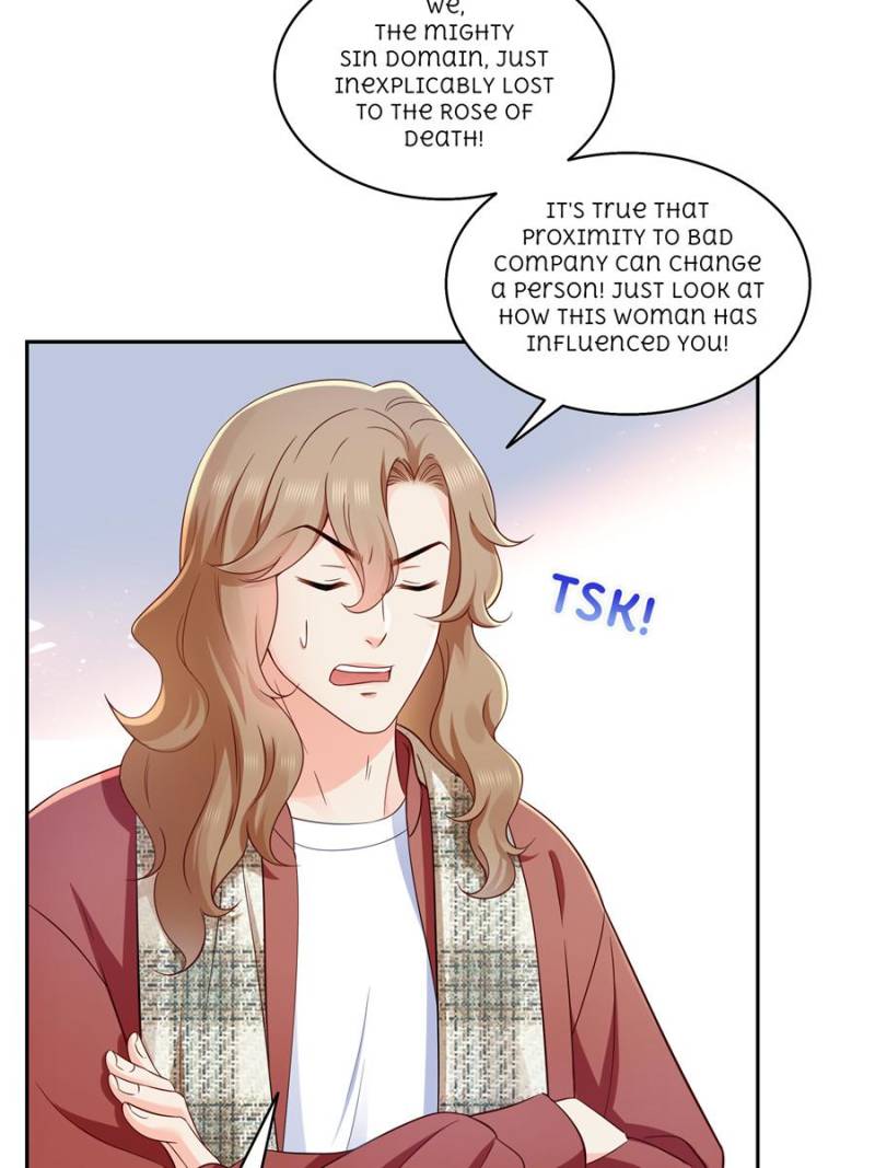 ch 523 5