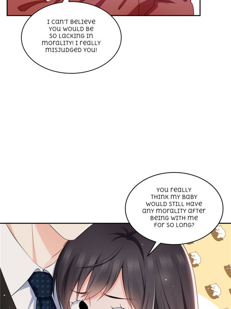 ch 523 6