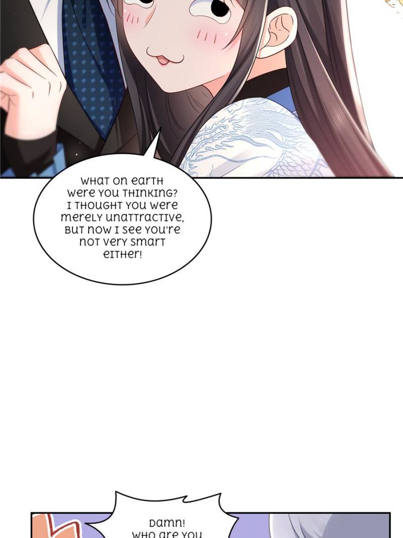ch 523 7