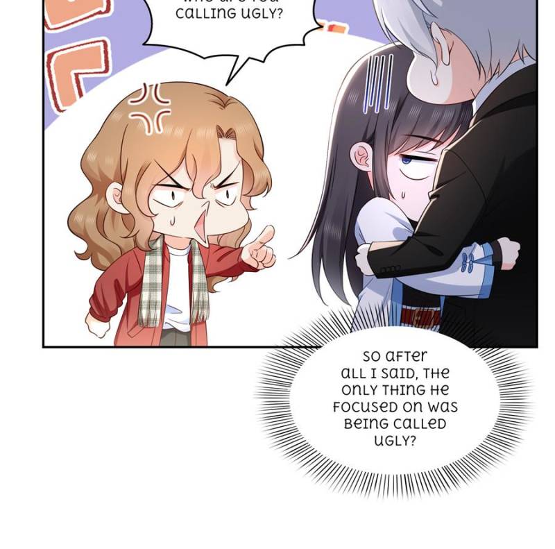 ch 523 8