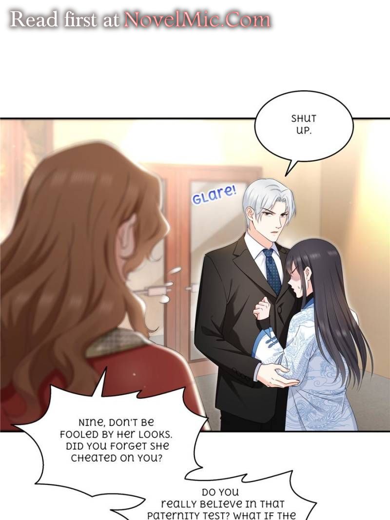 ch 523 9