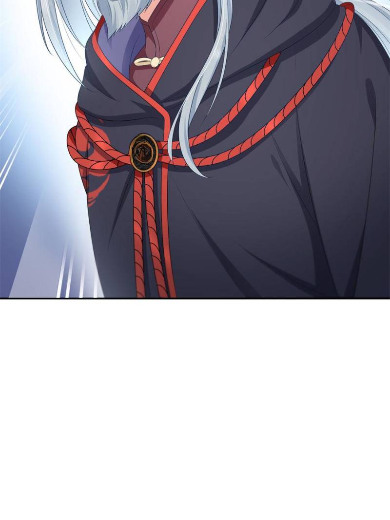 Perfect Secret Love: The Bad New Wife Is A Little Sweet Chapter 526 189 ch 526 26