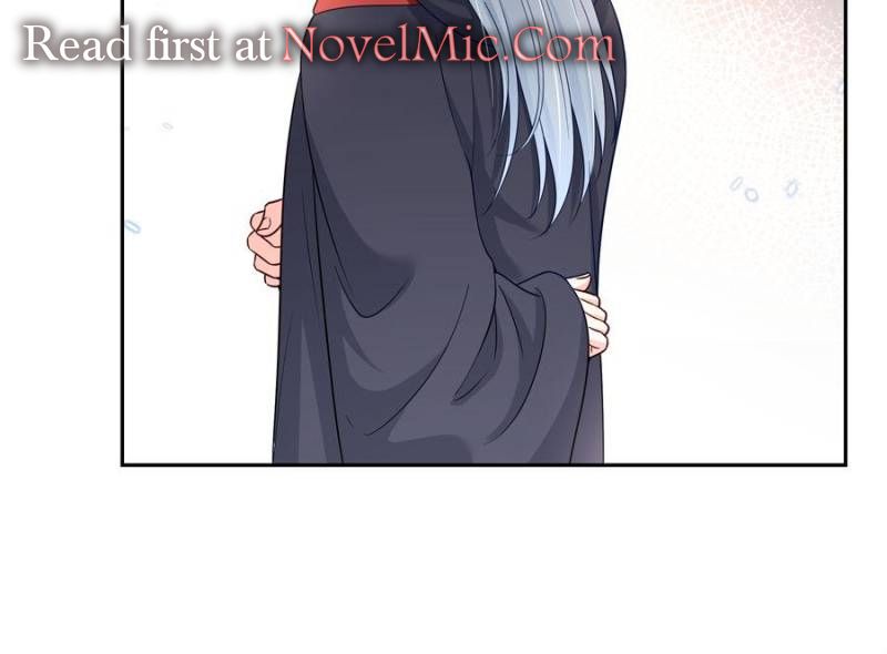 Perfect Secret Love: The Bad New Wife Is A Little Sweet Chapter 526 196 ch 526 33