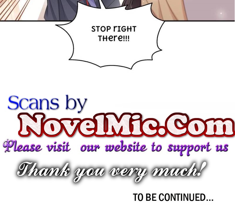 Perfect Secret Love: The Bad New Wife Is A Little Sweet Chapter 526 215 ch 526 52