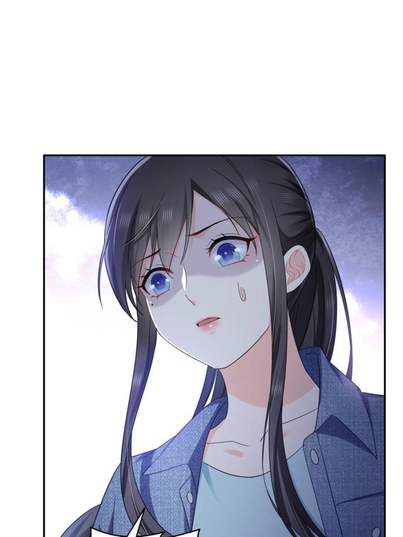 Perfect Secret Love: The Bad New Wife Is A Little Sweet Chapter 527 204 ch 527 38