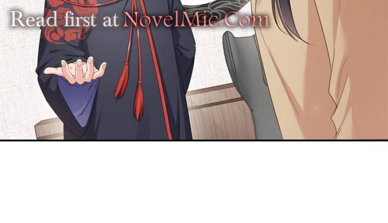 Perfect Secret Love: The Bad New Wife Is A Little Sweet Chapter 527 175 ch 527 9