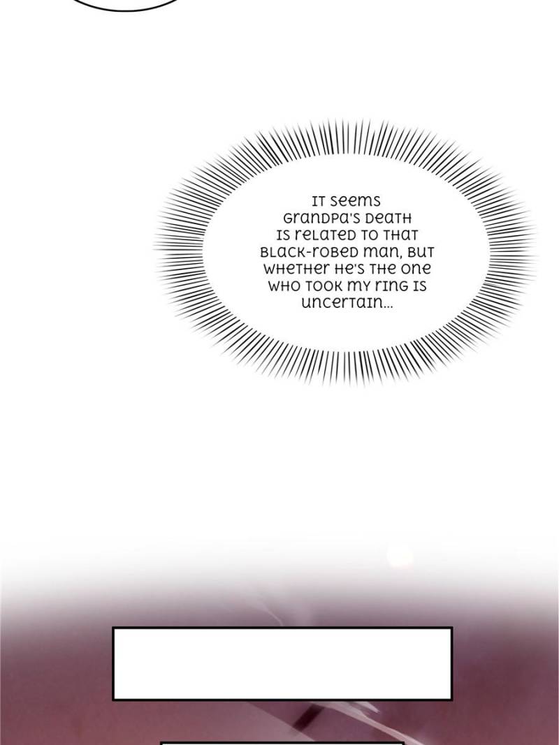 Perfect Secret Love: The Bad New Wife Is A Little Sweet Chapter 528 171 ch 528 23