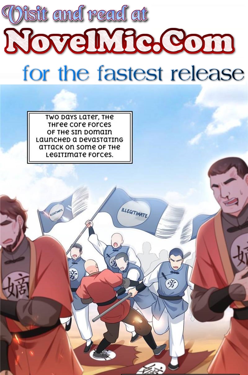 ch 529 1
