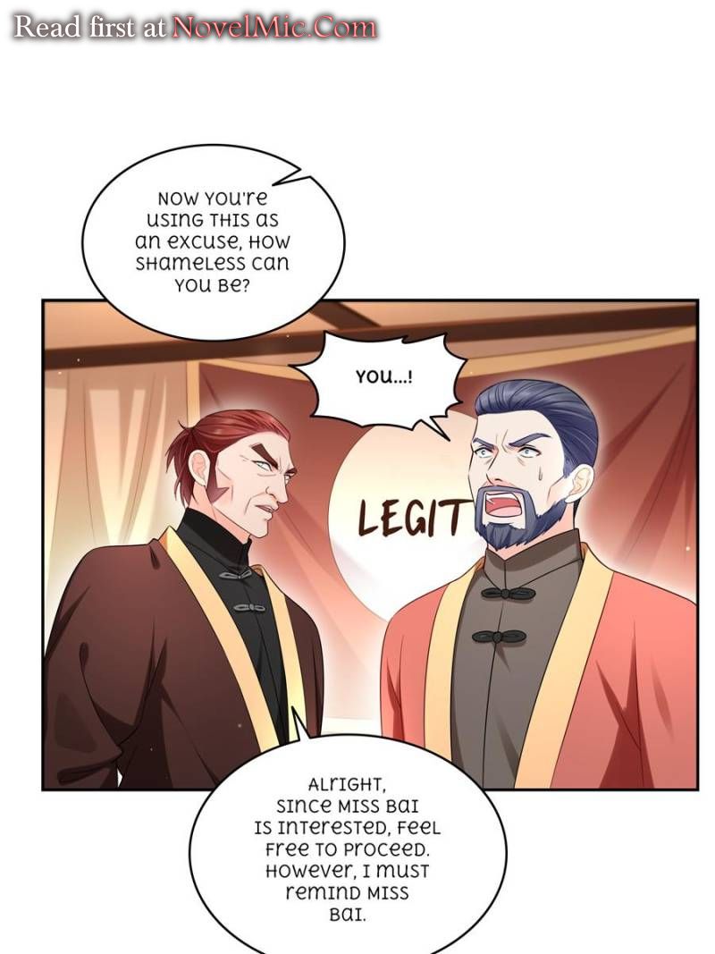 ch 529 10