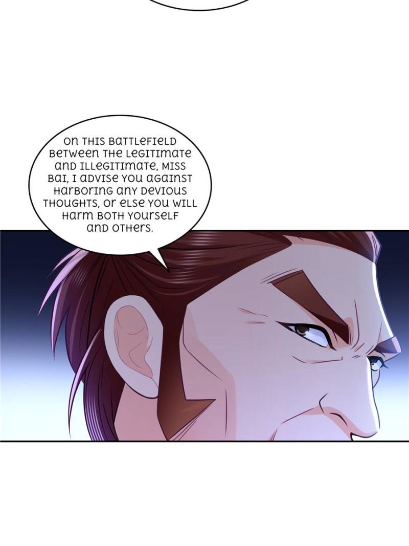 ch 529 11