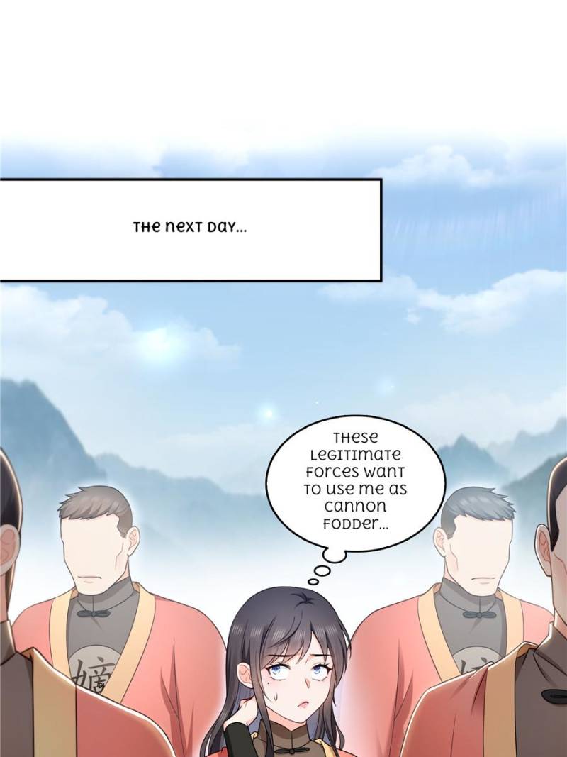 ch 529 12