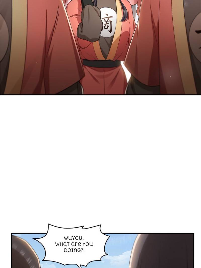 ch 529 13