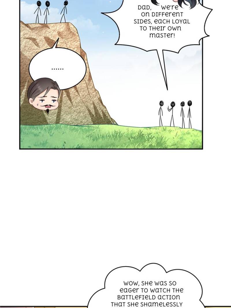 ch 529 15