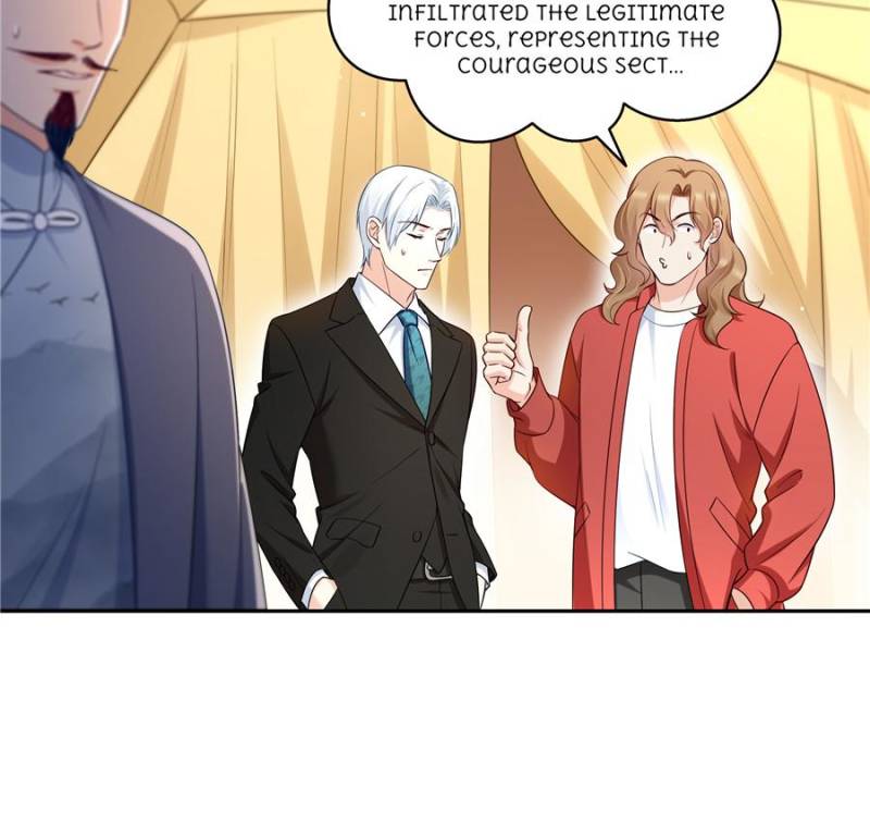 ch 529 16