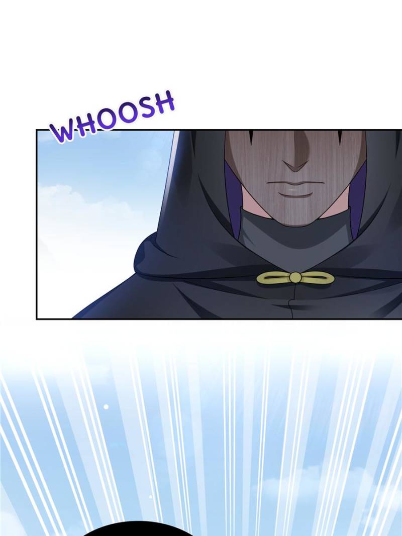 ch 529 17