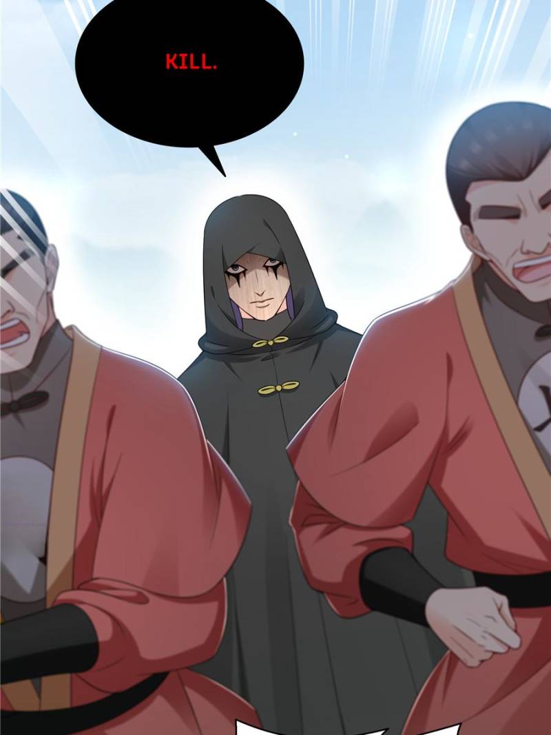ch 529 18