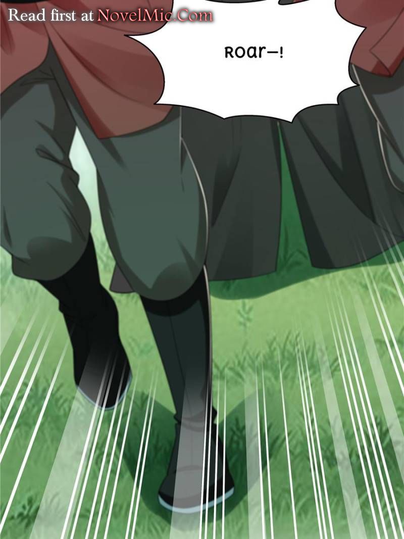 ch 529 19
