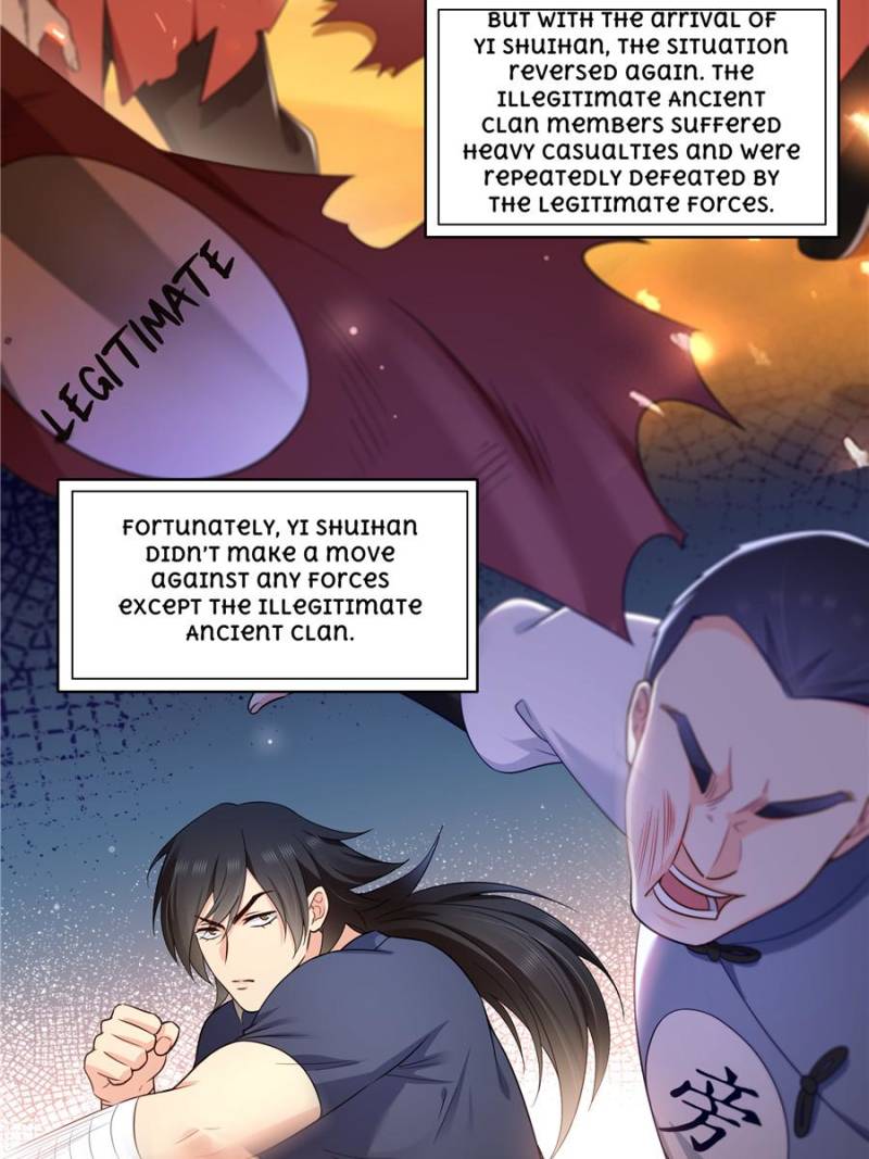 ch 529 2