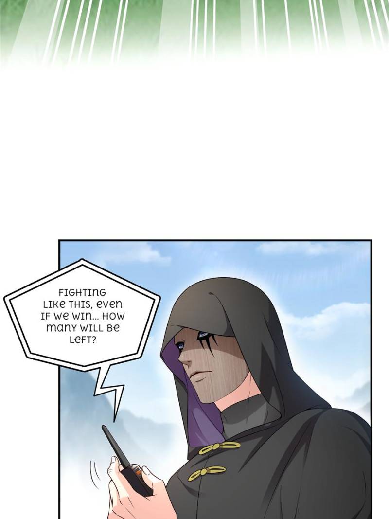 ch 529 20