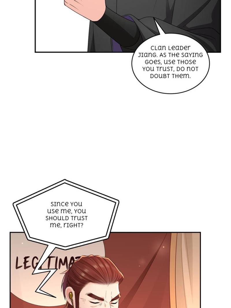ch 529 21