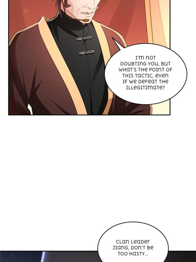 ch 529 22