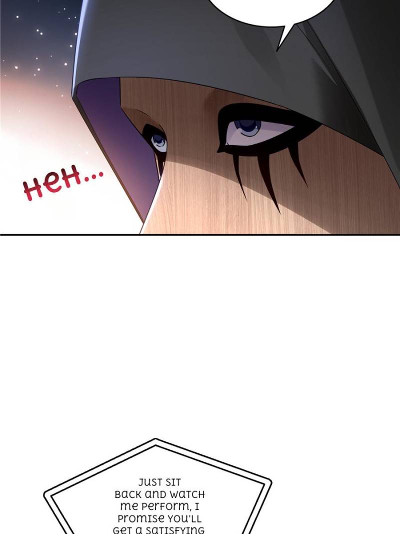 ch 529 23